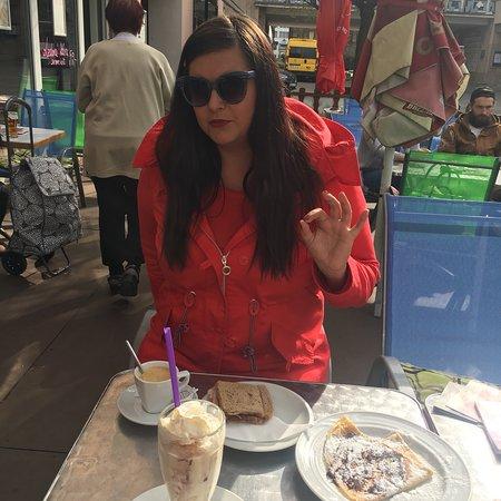 Restaurant Ve Stredni Europe