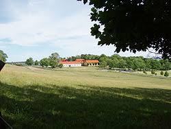 Langangen-Elfviks naturreservat