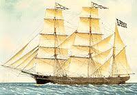 Galaxidi Søfartsmuseum