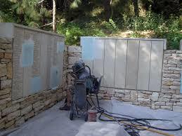 Garden of the Righteous Among the Nations