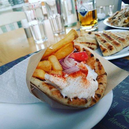 Psitopolis Psitopoleio