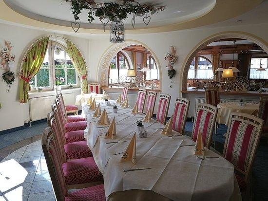 Moserhof Hotel and Restaurant