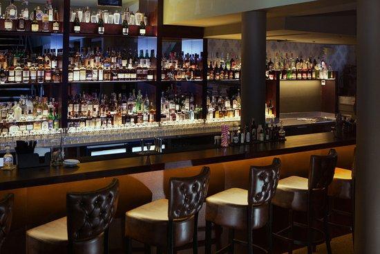 17 Schodow Cocktail bar