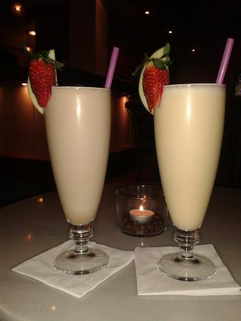 Charlotte Santa Ponsa