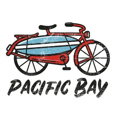 Pacific Bay Mallorca