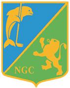 Noordwijkse-golfklubben