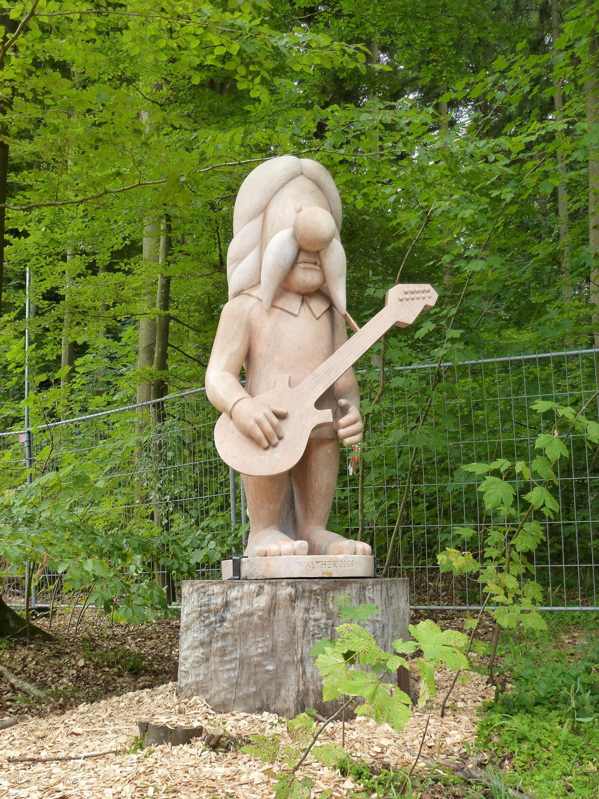 Danmarks Smukkeste Festival