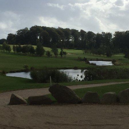 Hedensted Golf Klub