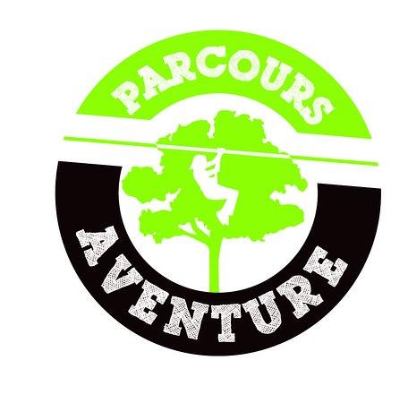 Davy Crockett Eventyrpark