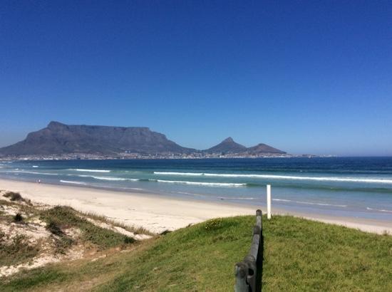 Milnerton Golfklub