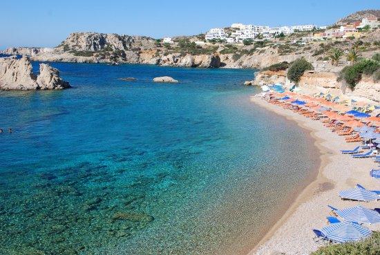 Amoopi Strand