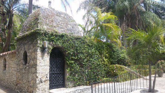 Plymouth Congregational Church