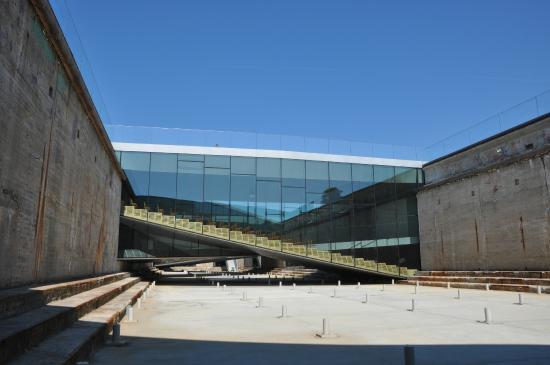 M/S Museet for Søfart