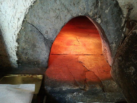 Fenils Etnografiske Museum