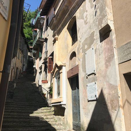 Chiesa di Sant'Antonio Abate