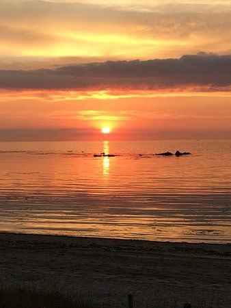 La Cote Sauvage du Croisic