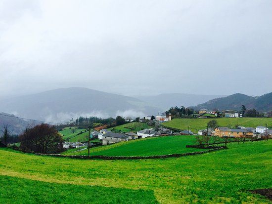 Navias historiske park