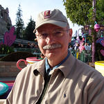 Tachibana Japanese Restaurant