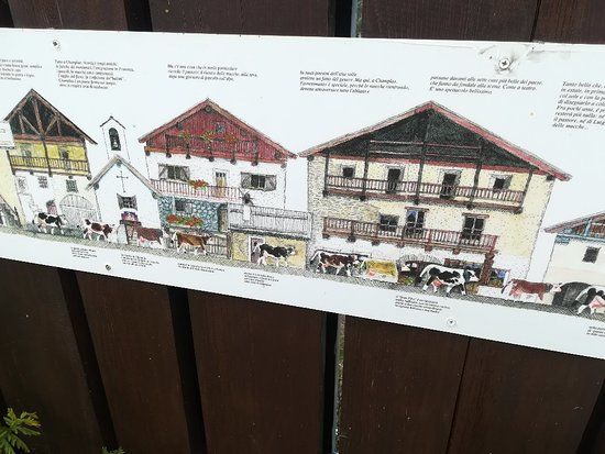 Cappella di San Claudio