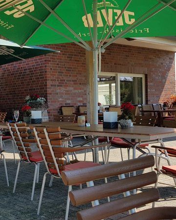 Golfclub Königshof Sittensen e.V