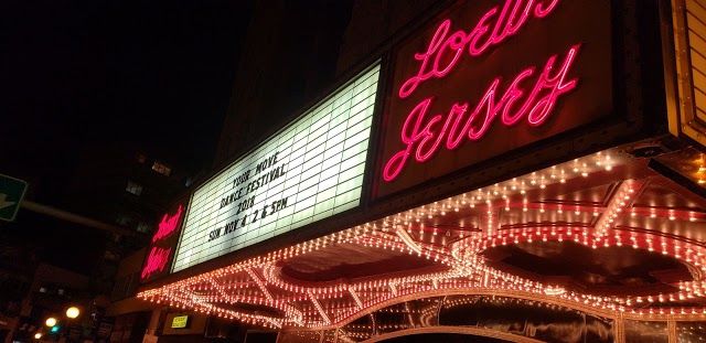 Art House Productions