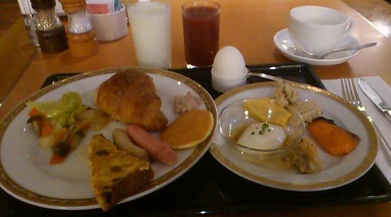 Cafe & Dining Satsuki