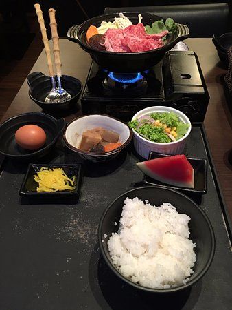 Watami Japanese Casual Restaurant