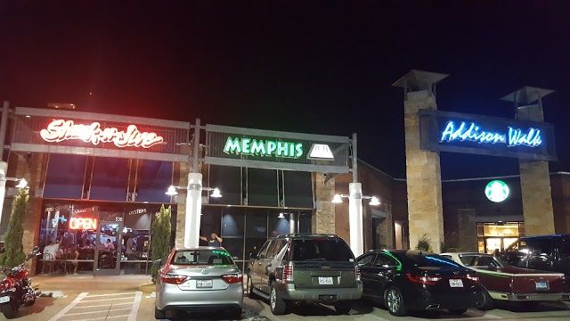 Memphis