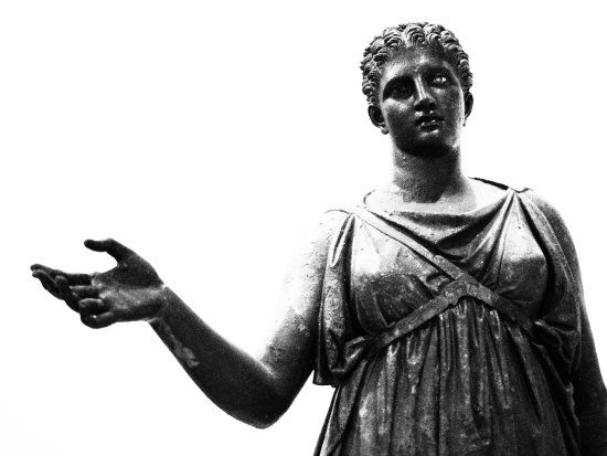 Piræus Arkæologiske Museum