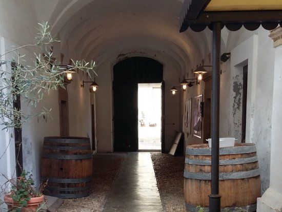 Museo Musicale d'Abruzzo