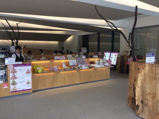 Kasuga Taisha-helligdommen