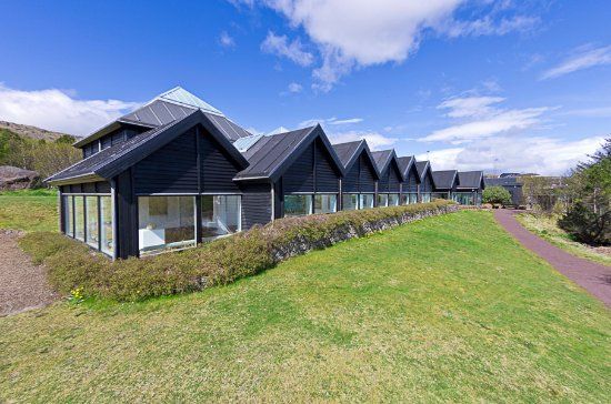 Færøernes Kunstmuseum