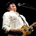 McDonald's Sønderborg