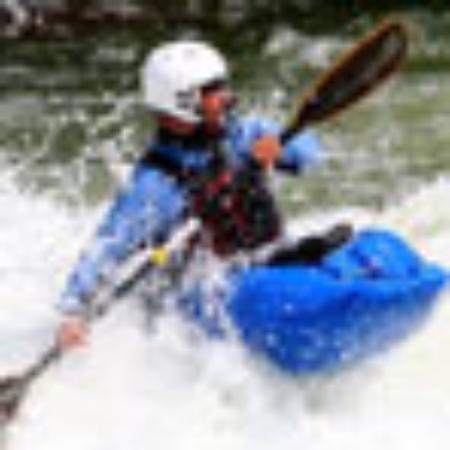 Ledernes Konference Center Restaurant