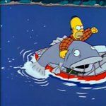 Dalby Pizzaria og Grill