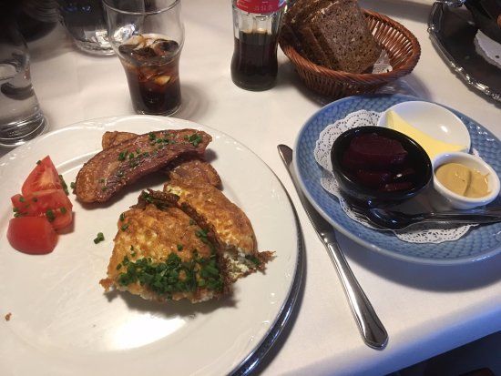 Best Western KRYB I LY