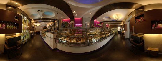 Pasticceria Andreotti