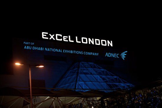 Zero Sette Restaurant