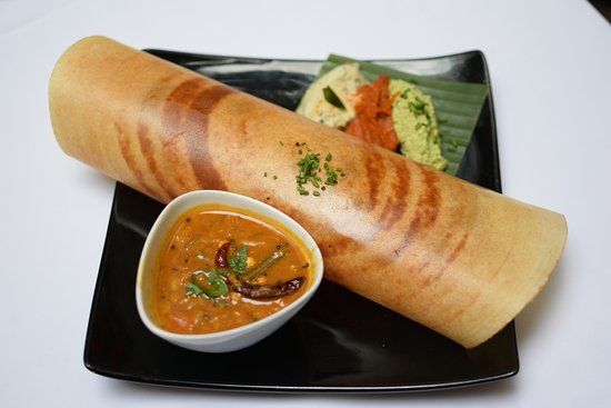 Bangalore Express City