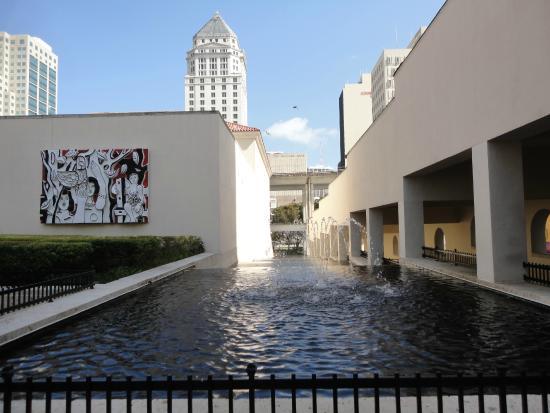 Miami Kunstmuseum