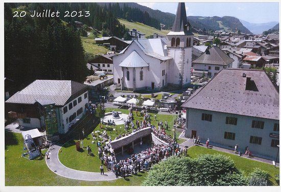 Museum for Mekanisk Musik