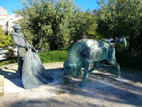 Museet for palæontologi