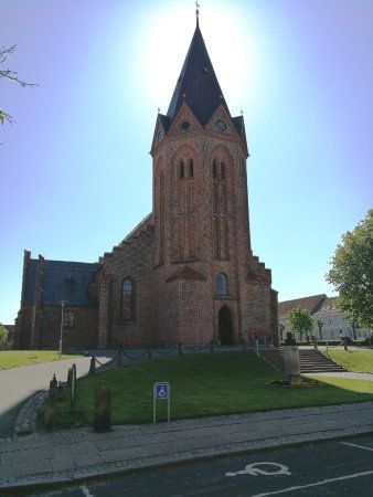 Vor Frue Kirke