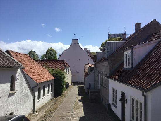 Sankt Catharinæ Kirke