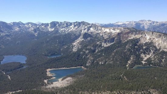 Eleven53 Interpretive Center