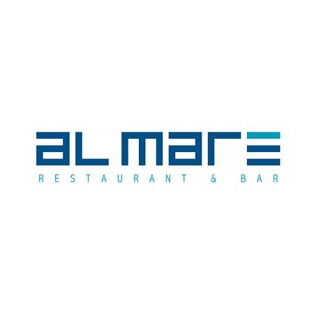 Al Mare Restaurant & Bar