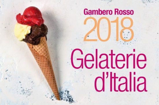 Gelateria Ciocolat