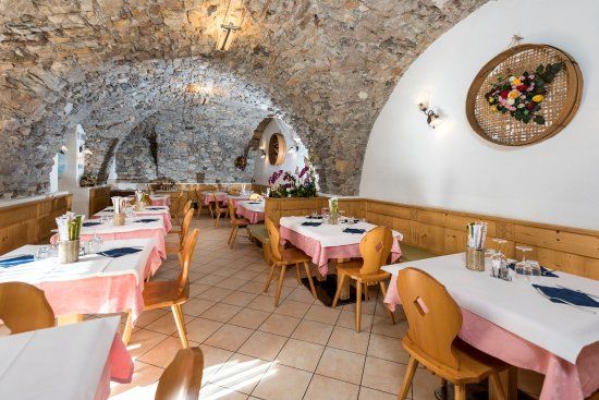 Ristorante Pizzeria Daniel Zen