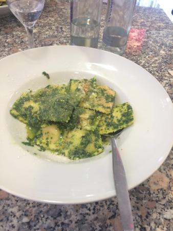 Luneburger Nudelkontor