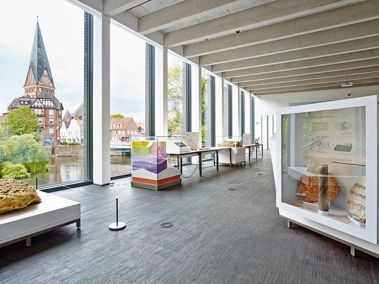 Museum Lüneburg